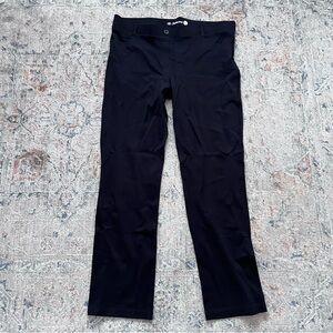 Betabrand Straight leg